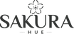 Sakura Hue Logo