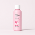 Sakura Lotion - Hydrating face lotion